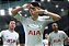 FIFA 22 Ultimate Edition - PS5 - Imagem 2
