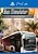 Bus Simulator 21 - Extended Edition - PS4 - Imagem 1