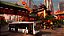 Bus Simulator 21 - Extended Edition - PS4 - Imagem 2
