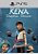 Kena Deluxe - PS5 - Imagem 1