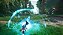Kena Standard - PS5 - Imagem 3