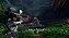 Kena Standard - PS5 - Imagem 2