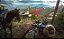 Far Cry 6 Gold Edition - Xbox One - Imagem 4