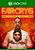 Far Cry 6 Gold Edition - Xbox One - Imagem 1