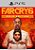 Far Cry 6 Gold Edition - PS5 - Imagem 1