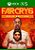 Far Cry 6 Gold Edition - Xbos Series X e S - Imagem 1