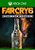 Far Cry 6 Ultimate Edition - Xbox One - Imagem 1