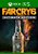 Far Cry 6 Ultimate Edition - Xbox Series X e S - Imagem 1