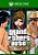 GTA Grand Theft Auto: The Trilogy - Xbox One - Imagem 1