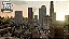 GTA Grand Theft Auto: The Trilogy - PS4 - Imagem 4