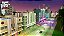 GTA Grand Theft Auto: The Trilogy - PS5 - Imagem 3