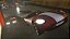 GTA Grand Theft Auto: The Trilogy - PS5 - Imagem 2