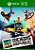 Riders Republic - Xbox Series X|S - Imagem 1