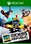 Riders Republic - Xbox One - Imagem 1