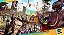 Riders Republic - PS4 - Imagem 3