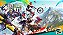 Riders Republic - PS5 - Imagem 4
