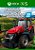 Farming Simulator 22 - Xbox Series X|S - Imagem 1