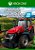 Farming Simulator 22 - Xbox One - Imagem 1