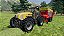 Farming Simulator 22 - PS5 - Imagem 3