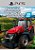 Farming Simulator 22 - PS5 - Imagem 1