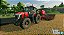 Farming Simulator 22 - PS5 - Imagem 2