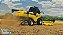 Farming Simulator 22 - PS4 - Imagem 4