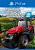 Farming Simulator 22 - PS4 - Imagem 1