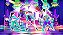 Just Dance 2022 Edição Ultimate - Xbox Series X|S - Imagem 4