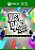 Just Dance 2022 Edição Ultimate - Xbox Series X|S - Imagem 1
