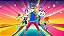 Just Dance 2022 Edição Ultimate - Xbox Series X|S - Imagem 2