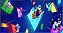 Just Dance 2022 Edição Standard - Xbox Series X|S - Imagem 3