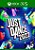 Just Dance 2022 Edição Standard - Xbox Series X|S - Imagem 1