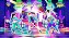 Just Dance 2022 Edição Ultimate - PS4 - Imagem 4