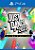 Just Dance 2022 Edição Ultimate - PS4 - Imagem 1