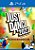 Just Dance 2022 Edição Deluxe - PS4 - Imagem 1