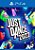 Just Dance 2022 Edição Standard - PS4 - Imagem 1