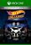 Hot Wheels Unleashed Edição Ultimate - Xbox One - Imagem 1