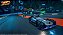 Hot Wheels Unleashed Edição Ultimate - Xbox One - Imagem 2