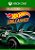 Hot Wheels Unleashed Edição Collectors - Xbox One - Imagem 1