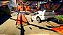 Hot Wheels Unleashed Edição Ultimate - PS5 - Imagem 3