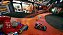 Hot Wheels Unleashed Edição Ultimate - PS5 - Imagem 4