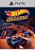 Hot Wheels Unleashed Edição Standard - PS5 - Imagem 1