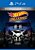 Hot Wheels Unleashed Edição Ultimate - PS4 - Imagem 1