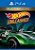 Hot Wheels Unleashed Edição Collectors - PS4 - Imagem 1