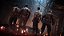 Back 4 Blood Versão Standard - PS4 - Imagem 4