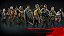 Back 4 Blood Versão Standard - PS4 - Imagem 2
