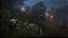 Elden Ring - Xbox One - Imagem 4