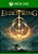 Elden Ring - Xbox One - Imagem 1