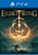 Elden Ring - PS4 - Imagem 1