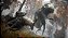 Elden Ring - PS5 - Imagem 2